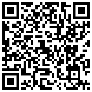 Wskazówki dojazdu w mapach Google